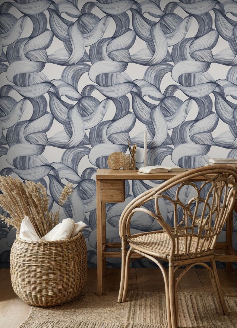 Bild på Jerker Blue - 1054501-01